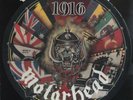 MOTORHEAD 1916 Picture Disc Pic LP 12