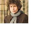 Dylan Bob - Blonde On Blonde - Vinyl 2022