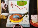 PAUL McCARTNEY COLD CUTS LP NM