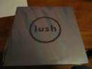 LUSH - Spooky - 2x10