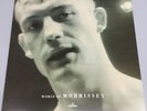 Morrissey - WORLD OF MORRISSEY - LP