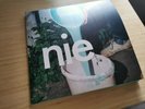 Fynn Kliemann Album 