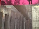The Replacements: Tim. 12
