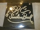 KC & The Sunshine Band. Greatest Hits. Vinyl LP Record Album. Sealed