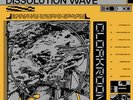 New Music Cloakroom 