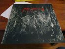 X MAL DEUTSCHLAND - Fetisch - Lp- 1983  4AD Records - 1st Press This Mortal Coil