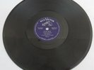 NEIL SEDAKA - 