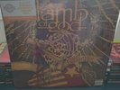 Lamb Of God Killadelphia New Sealed Vinyl  Limited Edition  119/1000 Orange  FYE