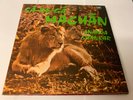 Ananda Shankar ‎Sa-Re-Ga Machan His Master's Voice ‎ECSD 2636 GF Vinyl LP M/EX