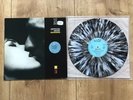 Depeche Mode A Question Of Lust 12“ Vinyl grau marmoriert