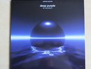 DEEP PURPLE 30 : Very Best Of Limited edition double purple vinyl LP 1998 NM/VG