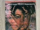 Miles Davis - Filles de Kilimanjaro Mobile Fidelity Sound Lab 45rpm 2xLP