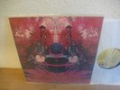 Blue Mountain Eagle Self-Titled West Coast Guitar Psych Lp mint- 1970