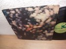 PINK FLOYD Obscured By Clouds LP 1972 UK 1st Press HARVEST SHSP 402 RARE PSYCH