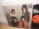 The Pink Floyd – The Best Of The Pink Floyd Dutch pressing NM 1970 Psych Lp