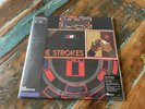 The Strokes Room on Fire Vinyl Me Please
