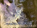 POISON THE WELL vinyl LP The Opposite of December sxe punk hardcore nyhc RARE