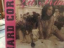 Lil' Kim ‎- Hard Core, PINK Vinyl Me Please LP, VMP, 2019, Numbered, Mint