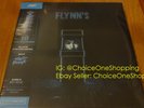 DAFT PUNK Tron Legacy Flynn's Mondo OST Movie Soundtrack 10th Ann 2 LP Vinyl