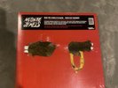 NEW Meow the Jewels Limited Edition Vinyl LP run the jewels RTJ MTJ killer mike