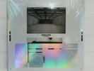Frank Ocean – Endless (2018) Vinyl LP - Boys Don't Cry 602557139785 - SEALED