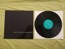 Fury In The Slaughterhouse - same (first Album) 1989 LP Time to Wonder VG++
