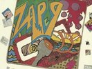 Zapp - I - 180 Grams - New Vinyl Record LP