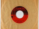 Northern Soul 45 - Jimmy Hughes - It Ain't What You Got - Atlantic - mp3