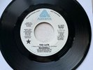 Mandrill Too Late Arista AS 0375 Soul Northern Motown PROMO Rare - Ex+