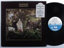 HEADSTONE: THE BEST OF UFO Various Artists CHRYSALIS 2xLP NM uk gatefold