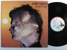 JOHN MARTYN Inside Out ISLAND LP VG+ uk