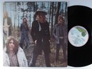 MOTT THE HOOPLE Wildlife ISLAND LP uk gatefold