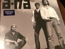 AHA LP East Of The Sun West Of The Moon PURPLE Vinyl Limited NATIONAL ALBUM DAY