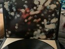 PINK FLOYD Obscured By Clouds EARLY HARVEST PRESSING w/EX VINYL