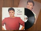 JUAN GABRIEL- Recuerdos II [LP VINYL] ARIOLA  Mexico 1984 NM