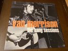 Van Morrison The Bang Sessions RARE 1967 Recordings Purple Pyramid Classic Rock
