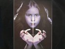 Phenomena  - Phenomena (LP, Album, Ltd, Lum)