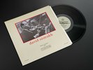 David Oistrakh - Violin Encores - Vladimir Yampolsky - ERC070(SAX2253) - SEALED
