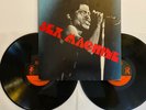 James Brown - Sex Machine - 1970 US 1st Press Album (NM) Ultrasonic Clean
