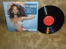 Beyonce Dangerously in Love COlumbia PROMO 2 LP NM 2003 collectible