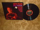 Curtis Fuller Soul Trombone Impulse A-13 stereo Freddie Hubbard Cedar Walton