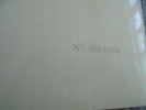 The Beatles - The White Album 1968 UK DOUBLE LP APPLE MONO LOW NUMBER 1st