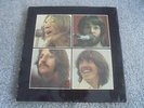 The Beatles - Let It Be 1970 UK Boxed Set LP and Book APPLE 1st COMPLETE