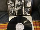 Rolling Stones Play Chuck Berry