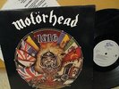 MOTORHEAD 