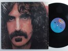 FRANK ZAPPA Apostrophe ZAPPA LP 180g audiophile 2014 reissue SHRINK a