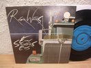 ROGER WATERS (Pink Floyd) Every Strangers Eyes 7