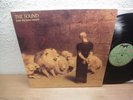 The Sound – From The Lions Mouth Lp 1981 mint- New Wave, Post-Punk Rarity