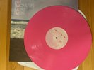My Head Is an Animal - Of Monsters and Men (record, 2012) - Pink Vinyl