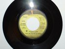 Beatles Paul McCartney Promotional single Juniors Farm vinyl 45 RPM record NICE